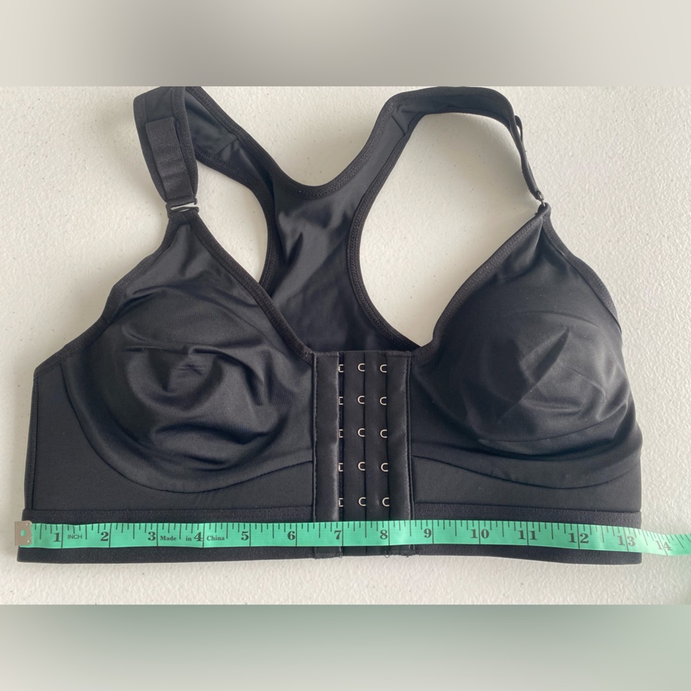 BRA Post Surgery NEW - Picture 7 of 12
